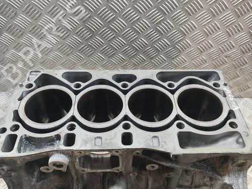 Andre VOLVO XC40 (536) B3 Mild-Hybrid | BP28562482O1 