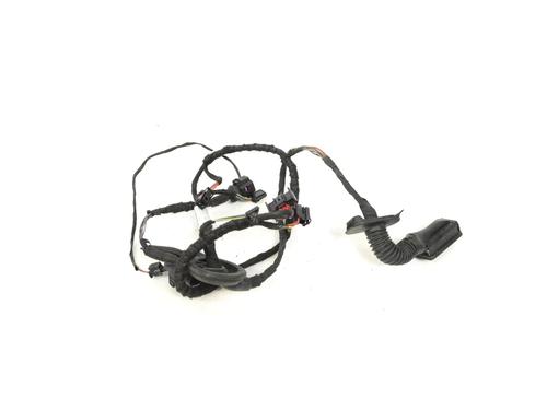 Used Wiring harness AUDI A6 Allroad C7 (4GH, 4GJ) 3.0 TDI quattro (272 hp) 30227639