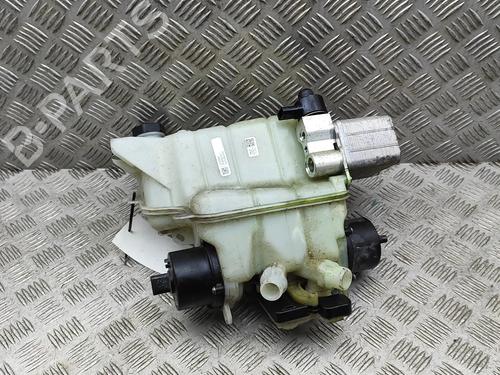 BP33391667C120 main image