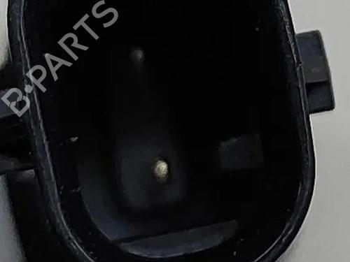 Elektronisk sensor JAGUAR I-PACE (X590) EV400 AWD | BP27768424M84 