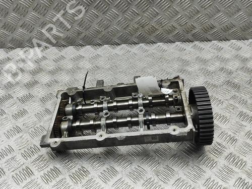 Used Cylinder head Cylinder head 37626635 37626635