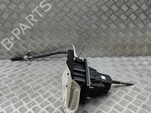 Girspak PORSCHE MACAN (95B) 2.0 | BP31626508M90 