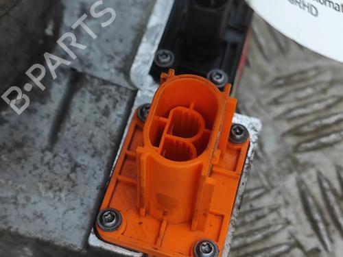 AC compressor VW ID.4 (E21) PRO | BP33731708M34  - Image 6