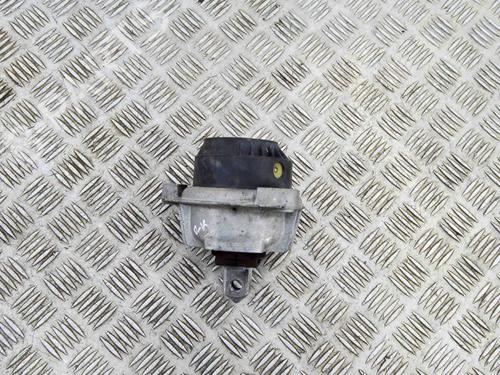 Used Engine mount BMW 6 Gran Coupe (F06) M6 Competition (575 hp) 11042056