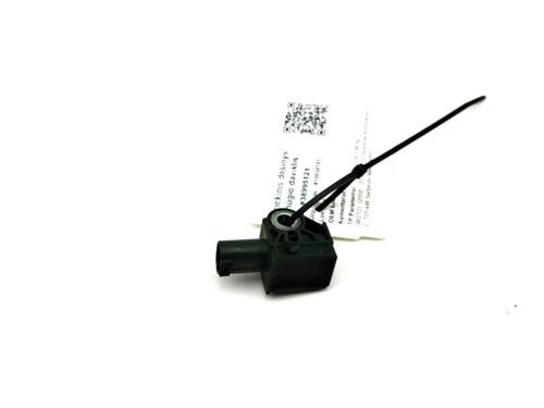 Electronic sensor MERCEDES-BENZ E-CLASS (W212) E 220 CDI / BlueTEC (212.001, 212.002) | BP39930546M84 - Image 5