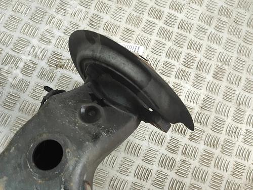 Left rear steering knuckle CITROËN JUMPY III Van (V_) 1.5 BlueHDi 120 | BP28438160M27  - Image 5