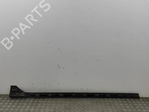 support-vw-golf-viii-cd1-da1-2019-33164072 main image