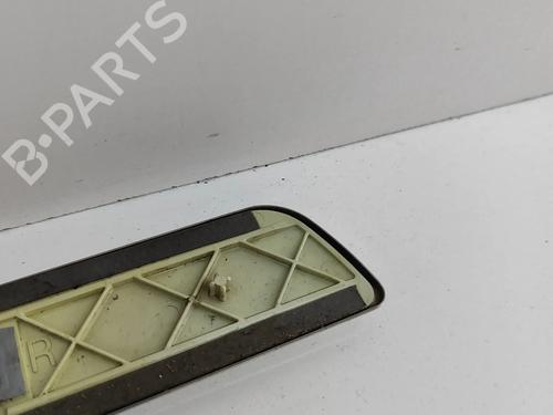 Step MERCEDES-BENZ CLA Coupe (C117) CLA 220 CDI / d (117.303) | BP25912813C149