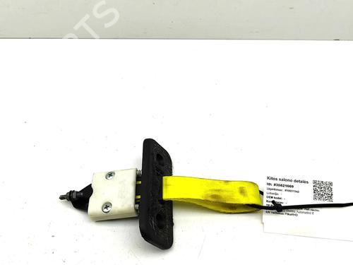 hjre-fortil-invendig-handtag-citroen-ami-9a_-2020-36044921 main image