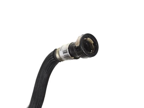 Pipe MASERATI LEVANTE SUV (M161) 3.0 D Q4 | BP30212510M125 - Image 3