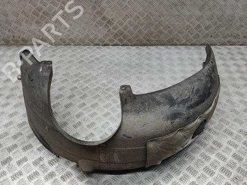 Used Wheel arch Wheel arch 27773615 27773615