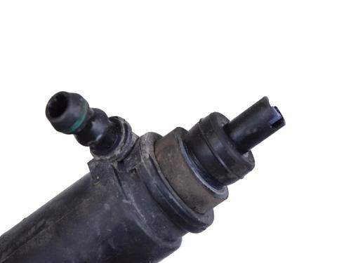 Headlight washer MERCEDES-BENZ CLS (C218) CLS 250 CDI / BlueTEC / d (218.303, 218.304) | BP30252729E17