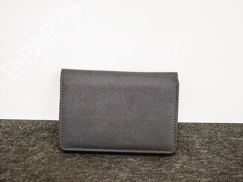 other-opel-mokka-mokka-x-j13-14-_76-2012-14663643 main image