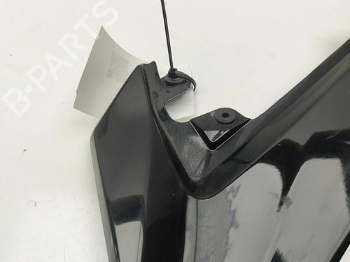 Other KAWASAKI MOTORCYCLES NINJA ( - 750cc) Ninja 650 (EX650K, EX650M, EX650S) | BP28558429O1 