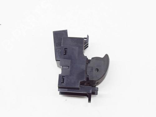 Left rear window switch VOLVO XC60 I SUV (156) D4 | BP7082471I29 