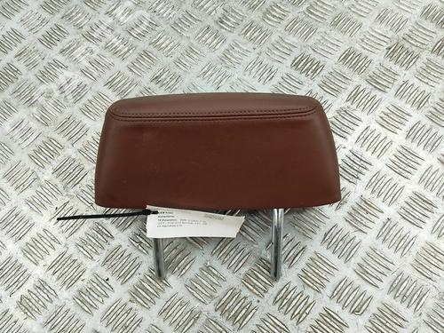 Headrest BMW 6 Convertible (F12) 650 i xDrive | BP24143397I31
