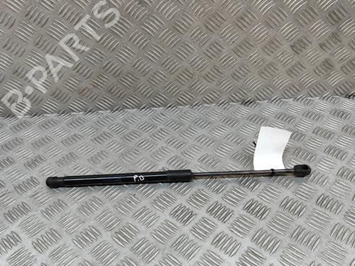 other-audi-q5-fyb-fyg-20-tdi-quattro-80a823359a-2016-22350875 main image