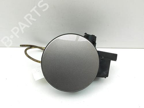 Tanklåg JAGUAR XK II Coupe (X150) 5.0 XKR (510 hp) 30836940