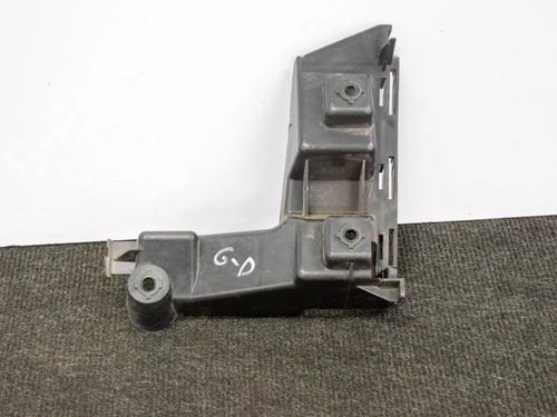 Used Rear bumper bracket VOLVO XC70 II (136) D4 AWD (181 hp) 14611383