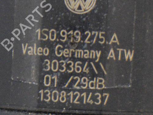 Electronic module AUDI A5 (8T3) 2.0 TDI | BP6761730M83 - Image 6