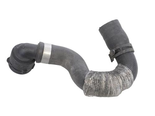 Used Pipe VW GOLF VII (5G1, BQ1, BE1, BE2) 2.0 GTD (184 hp) 30248915