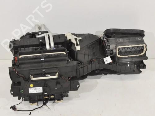 Heater matrix AUDI Q5 (8RB) 2.0 TFSI quattro | BP14634020M63