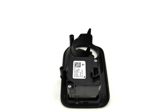 Electronic module PORSCHE CAYENNE (9YA) 4.0 Turbo S E-Hybrid AWD (9YACH1) | BP34374685M83  - Image 6