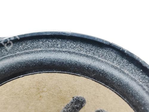 Speaker AUDI A4 B9 Avant (8W5, 8WD) 2.0 TDI | BP39381526E2  - Image 7