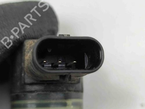 Electronic module AUDI A3 Sportback (8VA, 8VF) RS3 quattro | BP29404207M83 