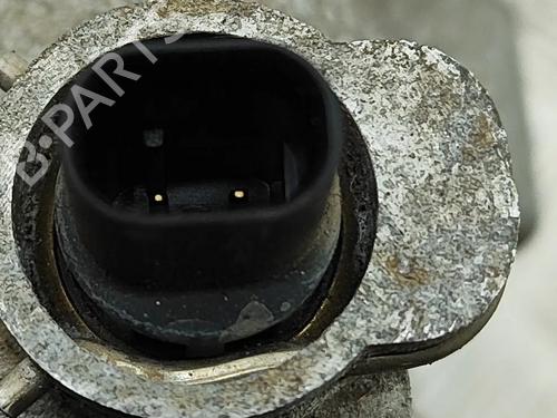 Electronic module KIA NIRO I (DE) E-NIRO | BP27780248M83  - Image 7