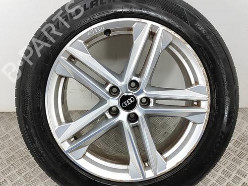 Rim AUDI Q5 (FYB, FYG) 45 TFSI Mild Hybrid quattro | BP28180749C45 
