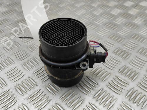 Mass air flow sensor VW TRANSPORTER T6 Van (SGA, SGH, SHA, SHH) 2.0 TDI | BP29945276M95