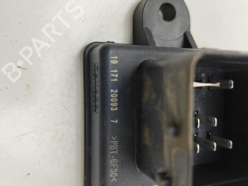 Andre FORD TOURNEO CUSTOM V362 Bus (F3) 2.0 EcoBlue | BP30178274O1