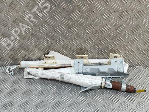 Used Right curtain airbag SUZUKI VITARA (LY) 1.6 DDiS AllGrip (APK416D) (120 hp) 29042509