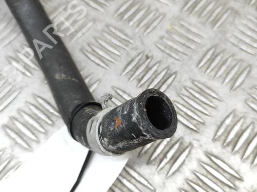 Pipe LEXUS NX (_Z1_) 300h AWD (AYZ15, AYZ15_, AYZ15R) | BP28028803M125  - Image 5