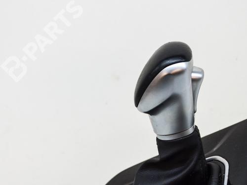 Gear lever HYUNDAI IONIQ (AE) 1.6 GDI Hybrid | BP8353758M90 