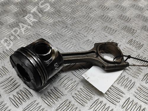 Other FORD TRANSIT V363 Van (FCD, FDD) 2.2 TDCi RWD | BP23416378O1 