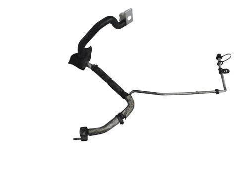 Used AC pipe AC pipe JAGUAR XJ (X351) 3.0 SDV6 (275 hp) 33367285 33367285