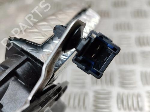 Switch DS DS 7 Crossback (J4_, JR_, JC_) 1.5 BlueHDi 130 (JCYHZJ, JCYHZR) | BP29391382I30 - Image 5