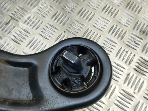 Right rear suspension arm KIA SPORTAGE V (NQ5) 1.6 T-GDi Hybrid | BP28435803M15 