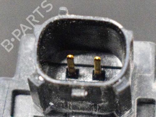 Electronic sensor KIA CEE'D SW (ED) 1.6 CRDi 115 | BP6748661M84