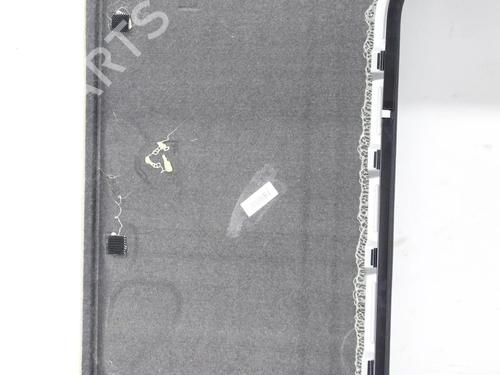 Interior roof PORSCHE MACAN (95B) 3.0 S Diesel | BP31154265I12  - Image 7