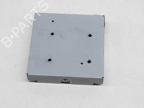 Módulo eletrónico NISSAN LEAF (ZE1) Electric (150 hp) 27751089