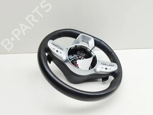 Rat MERCEDES-BENZ GLE (V167) GLE 350 de 4-matic (167.117) | BP34161013C49 - Image 4