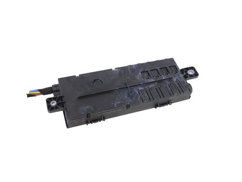 Fuse box JAGUAR F-PACE (X761) 2.0 TD4 | BP33362119E1 - Image 2