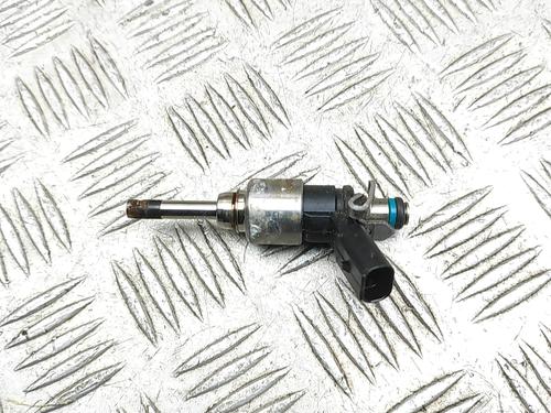 injector-hyundai-tucson-nx4e-nx4a-2020-32973767 main image
