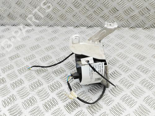 Electronic module MERCEDES-BENZ EQE (V295) EQE 350 (295.125) | BP35983827M83 - Image 4
