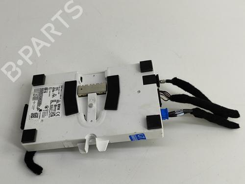 Elektronische module BMW iX (I20) xDrive 50 (523 hp) 28556572