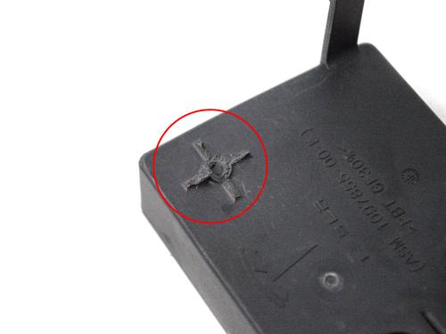 Electronic module TESLA MODEL 3 (5YJ3) EV AWD | BP33352979M83 - Image 2