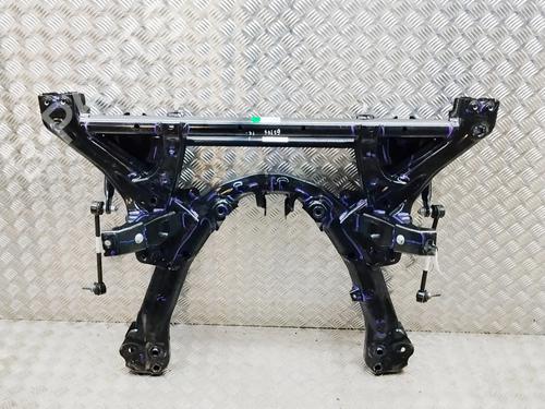 Subframe TESLA MODEL 3 (5YJ3) EV | BP38515480M9 - Image 2